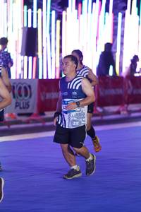 BIB: 
                            <button type="button" onclick="openModal(24552283)" class="btn btn-primary btn-sm float-right btn-popup" data-toggle="modal" data-target=".modal-high-quality">
                        <i class="fas fa-shopping-cart"></i> Add to Cart
                    </button>
                                            <button type="button" onclick="isThisMe(24552283, true)" class="btn btn-success btn-sm float-right btn-popup btn-isme hidden" data-toggle="tooltip" data-placement="bottom" title="นี่คือรูปของคุณใช่ไหม คลิกที่นี่เพื่อเอาเข้าอัลบั้ม">
                        <i class="fas fa-plus"></i> Add to album
                    </button>
                    <button type="button" onclick="isThisMe(24552283, false)" class="btn btn-warning btn-sm float-right btn-popup btn-isnotme hidden">
                        <i class="fas fa-ban"></i> Remove from album
                    </button>